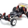 Kyosho Ultima 2WD 110 Kit