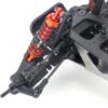 Kyosho Ultima 2WD 110 Kit