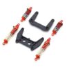 Kyosho Ultima 2WD 110 Kit