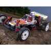 Kyosho Ultima 2WD 110 Kit