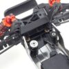 Kyosho Ultima 2WD 110 Kit