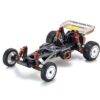 Kyosho Ultima 2WD 110 Kit