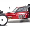 Kyosho Ultima SB DirtMaster 2WD 110 EP Kit