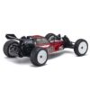 Kyosho Ultima SB DirtMaster 2WD 110 EP Kit