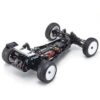 Kyosho Ultima SB DirtMaster 2WD 110 EP Kit