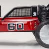 Kyosho Ultima SB DirtMaster 2WD 110 EP Kit