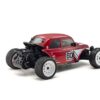 Kyosho Ultima SB Dune Master 2WD 110 EP Kit