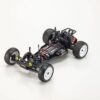 Kyosho Ultima SB Dune Master 2WD 110 EP Kit