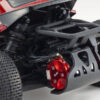 Kyosho Ultima SB Dune Master 2WD 110 EP Kit