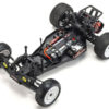 Kyosho Ultima SB Dune Master 2WD 110 EP Kit