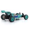 Kyosho Ultima'87 WC Worlds Spec 2WD 110 Kit KA 20th Anniversary Ltd