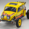 Kyosho Beetle 2WD 1:10 Kit *Legendary Series* - Image 16