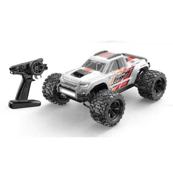 Cheap RC Cars Online in UK