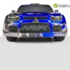 Maverick quantumrx rc rally car