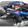 Maverick RC cars