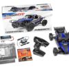 Maverick RC cars