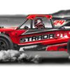 Maverick Strada dt Red Brushless RC car