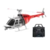 RC Era 4CH C138 Gyro Stabilized RC Helicopter