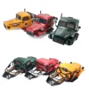 Cheap RC Cars Online in UK