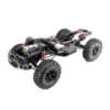 RGT EX86181 CRUSHER 1/10 RC Remote Control Car Professional Crawler 4WD (Green) - Image 4