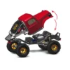 Cheap RC Cars Online in UK