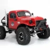 Cheap RC Cars Online in UK