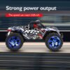 Cheap RC Cars Online in UK