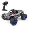 Cheap RC Cars Online in UK