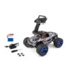 WL Toys 144018 Brushed RC Truck - Image 8