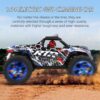 Cheap RC Cars Online in UK