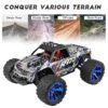 Cheap RC Cars Online in UK