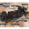 Cheap RC Cars Online in UK