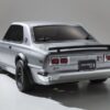 Kyosho Fazer MK2 Nissan Skyline GTR KPGC10 1:10 Readyset