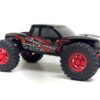 RC crawlers