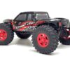 RC crawlers