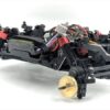 RC crawlers