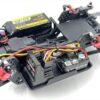 RC crawlers