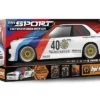 HPI Racing Sport 3 BMW M3 E30 Warsteiner - Image 2