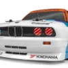 HPI Racing Sport 3 BMW M3 E30 Warsteiner - Image 5