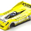 Kyosho RC Cars