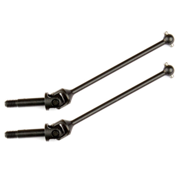 Associated Reflex 14B/14T Universal Driveshafts