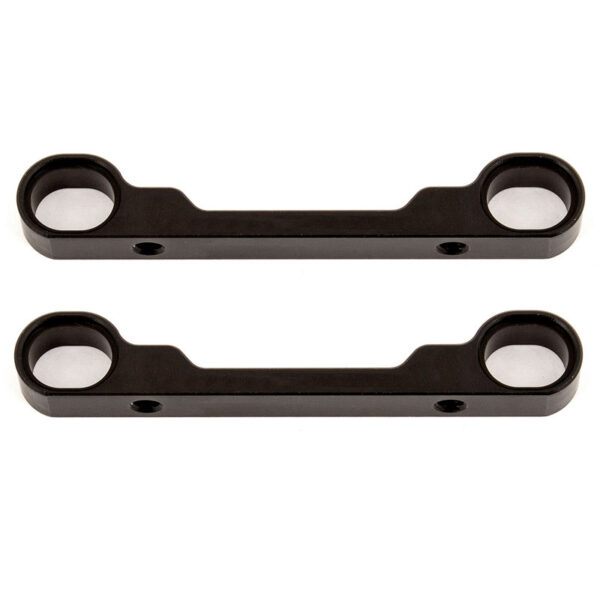 Team Associated Tc7.2 Outer Arm Mounts