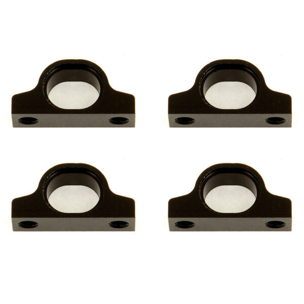 Team Associated Tc7.2 Inner Arm Mounts