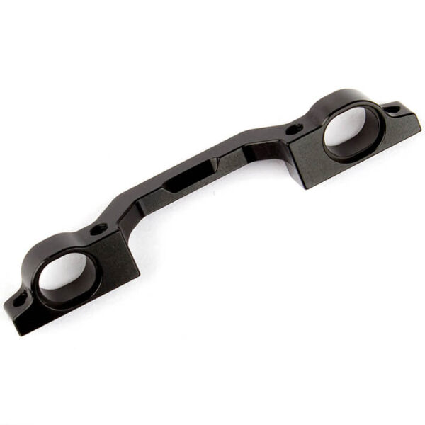 Team Associated Tc7.2 Ft Inner Arm Mount Front