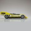 Kyosho RC Cars