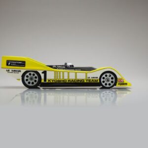 Kyosho RC Cars