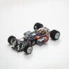 Kyosho RC Cars