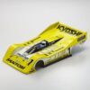 Kyosho RC Cars