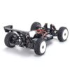 Kyosho Inferno MP10e 1:8 RC Brushless EP Readyset T1 Green - Image 3