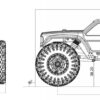 RC crawlers